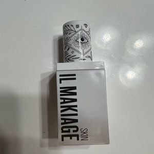 IL MAKIAGE power rewind